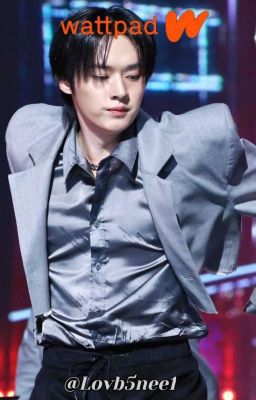 Любовь с первого взгляда? 