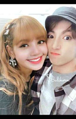 Кролик,мой враг!