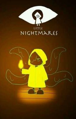 Шиппы (арты, комиксы) [ЗАВЕРШЕН]