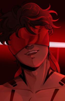 Греховная исповедь