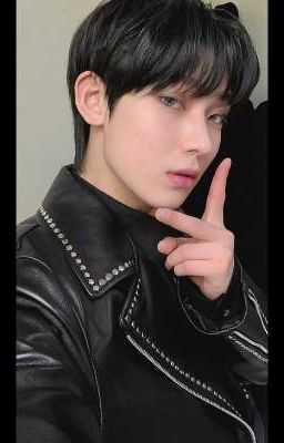 Мы так долго ждали друг друга