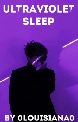 |Ультрафиолетовый сон|