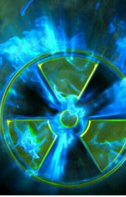 Сталкер. Путь Бродяги