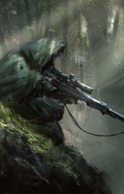 Спасти друзей любой ценой