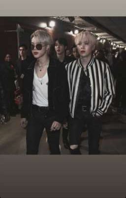 Новенький класса. 