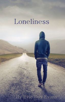 Из друзей у меня есть только угол