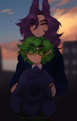 пиковару ♠️