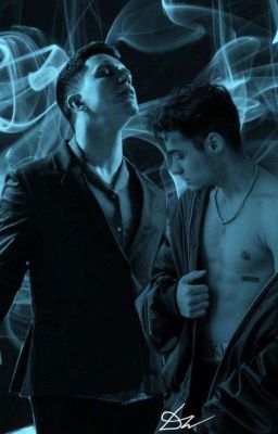 Жизнь КДМ за кадром🤍