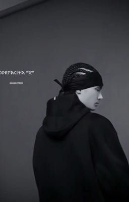 𐌏𐌓𐌄𐌐𐌀𐌂𐌉𐌙𐌀 «𐋄»