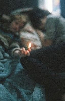 50 дней до моего самоубийства: обреченные.