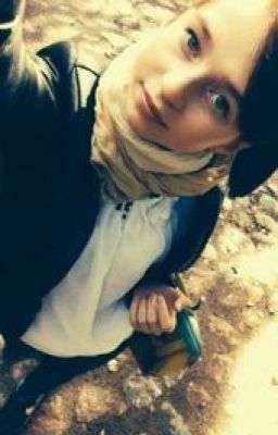 Цытаты и статусы