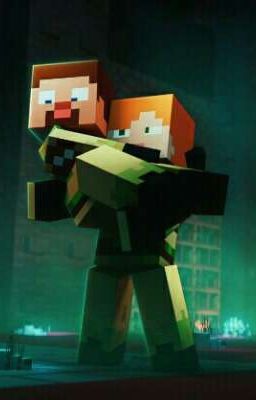 Хроники скрытого сида