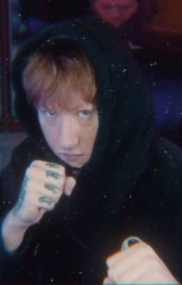 ::Даня кашин и счастливая жизнь::