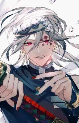 блестящая встреча