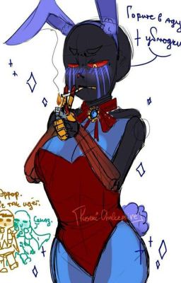 🍋🍋Лимончики и ЧайоГ☕☕