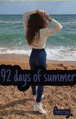 92 дня лета