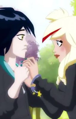 История большой любви после аварии