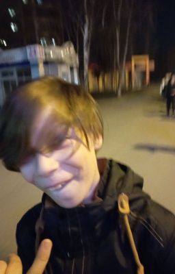 Как хор "Рост'ок "выживал  музыкалке, или как мы жили на хоре с Анжеллкой.