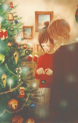 Большие города никогда не спят