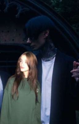 Переезд в новую жизнь 