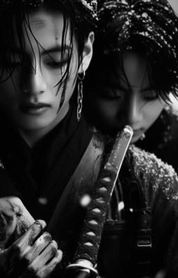 в плену долга и сердца.