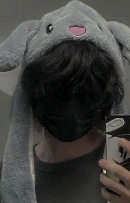 школьная любовь 