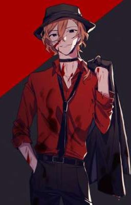 Мелькая в ПМ