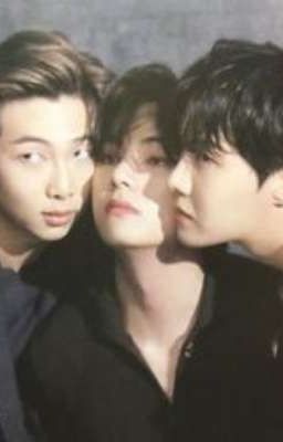 Жизнь сводит меня с ума!