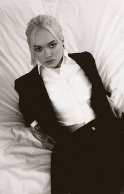 Привязанность ￼ 