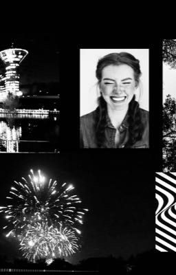 Белые полосы жизни