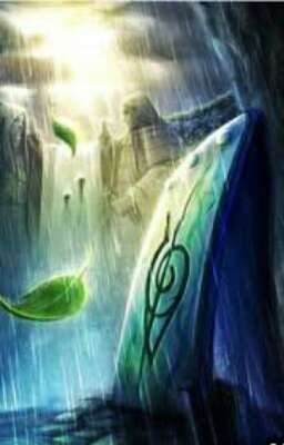 Реакция Акацуки на Т/И