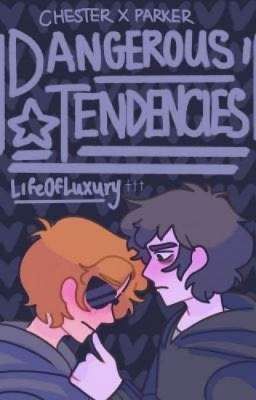 Новое Приключения