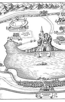 Не верь, Грейнджер!