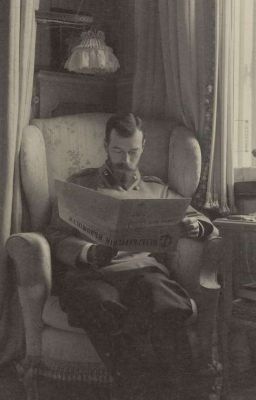 БОЛЬ ОБЩЕСТВЕННОГО СОЗНАНИЯ