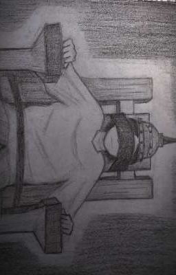 Я преступник?