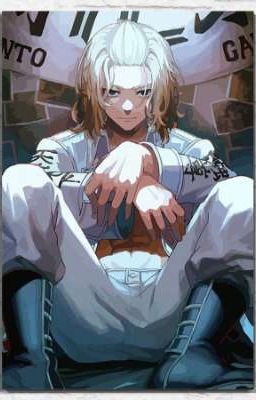 Такийские мстретели Реакция и не только💖🧨