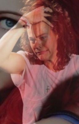 Я буду твоей малышкой.