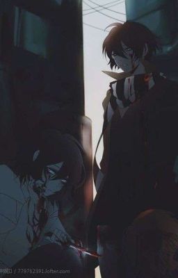 Я В Лесу Крипипасту Повстречала! 