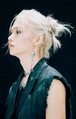 Теракт в лагере 1 || Хёнликсы 