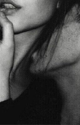 Игрушка Короля