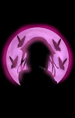 ✨История любви ✨💘