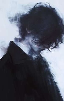 Саморазрушение