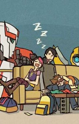 Субъект--Чара--активировать (Заморожено)