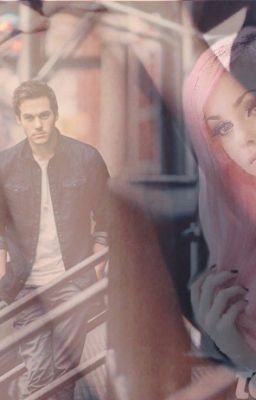 Его личный дьяволёнок