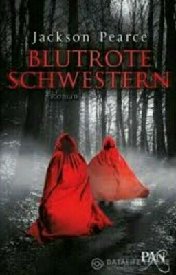 красные сестрицы