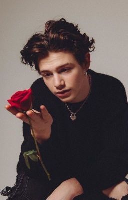 ,, фиктивный брак"