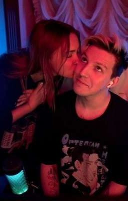 МАЗЮШИ КАНОН. 