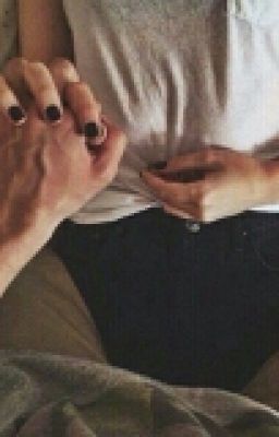 "Любовь Вопреки"