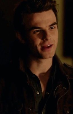 Сквозь время...