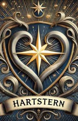 Вино и Тайны